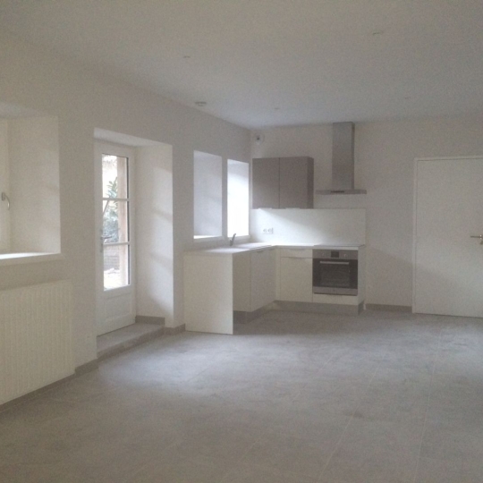  Actu'elles TRANSAC : Appartement | L'ARBRESLE (69210) | 54 m2 | 165 000 € 