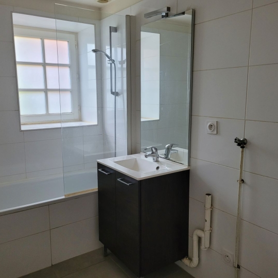  Actu'elles TRANSAC : Appartement | L'ARBRESLE (69210) | 54 m2 | 165 000 € 