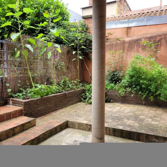  Actu'elles TRANSAC : Appartement | L'ARBRESLE (69210) | 54 m2 | 165 000 € 