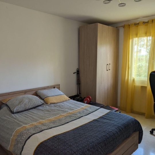  Actu'elles TRANSAC : Maison / Villa | SAVIGNY (69210) | 105 m2 | 450 000 € 