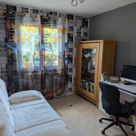  Actu'elles TRANSAC : Maison / Villa | SAVIGNY (69210) | 105 m2 | 450 000 € 