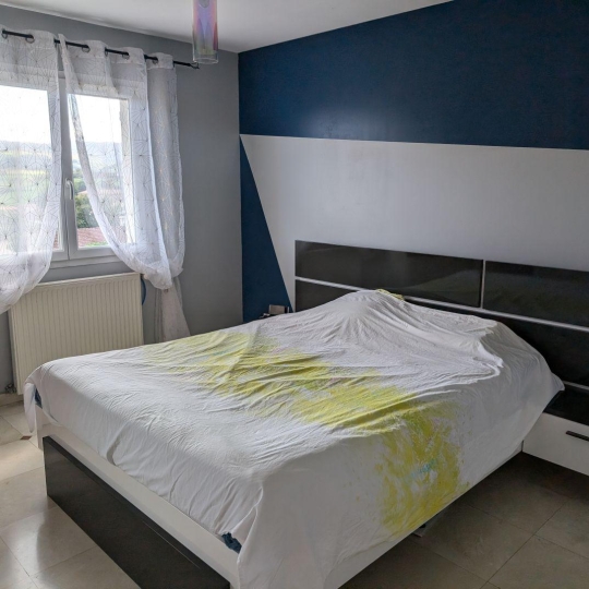  Actu'elles TRANSAC : Maison / Villa | SAVIGNY (69210) | 105 m2 | 450 000 € 