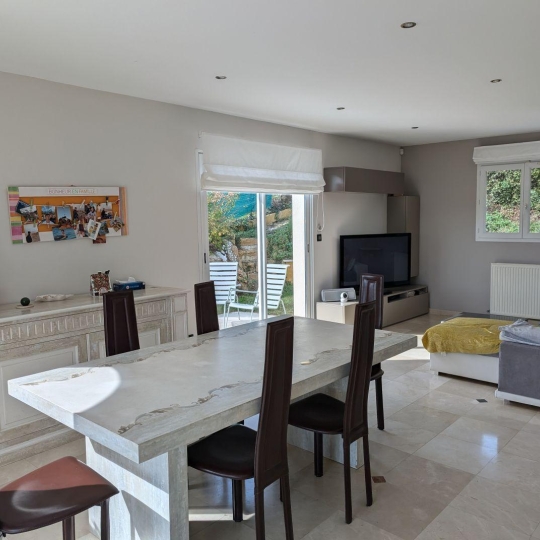  Actu'elles TRANSAC : Maison / Villa | SAVIGNY (69210) | 105 m2 | 450 000 € 
