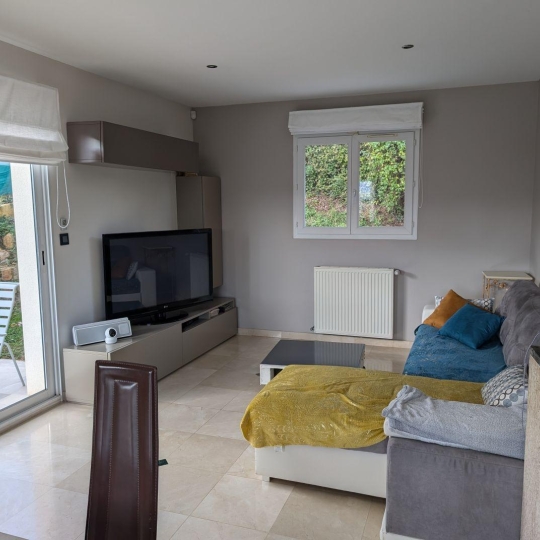  Actu'elles TRANSAC : Maison / Villa | SAVIGNY (69210) | 105 m2 | 450 000 € 