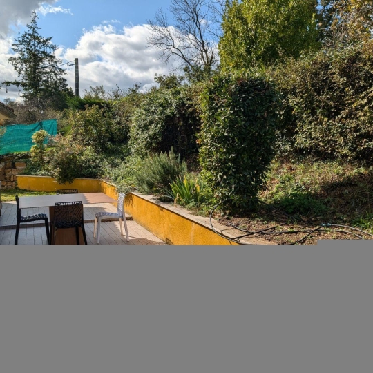  Actu'elles TRANSAC : Maison / Villa | SAVIGNY (69210) | 105 m2 | 450 000 € 
