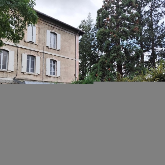  Actu'elles TRANSAC : Appartement | SAINT-PIERRE-LA-PALUD (69210) | 119 m2 | 235 000 € 