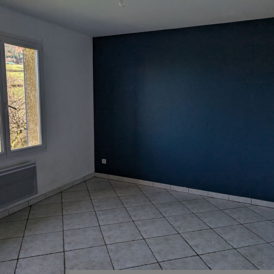  Actu'elles TRANSAC : Maison / Villa | SAINT-PIERRE-LA-PALUD (69210) | 142 m2 | 540 000 € 