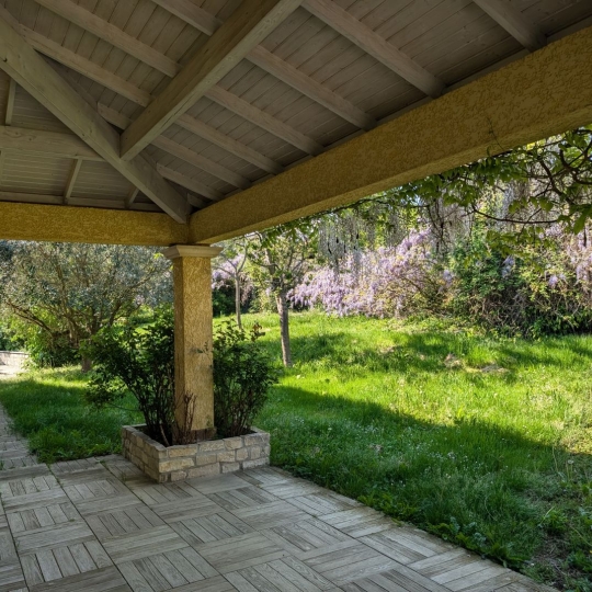  Actu'elles TRANSAC : Maison / Villa | SAINT-PIERRE-LA-PALUD (69210) | 142 m2 | 540 000 € 