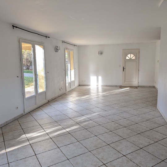  Actu'elles TRANSAC : Maison / Villa | SAINT-PIERRE-LA-PALUD (69210) | 142 m2 | 540 000 € 