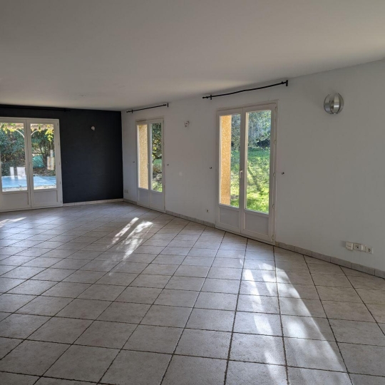  Actu'elles TRANSAC : Maison / Villa | SAINT-PIERRE-LA-PALUD (69210) | 142 m2 | 540 000 € 