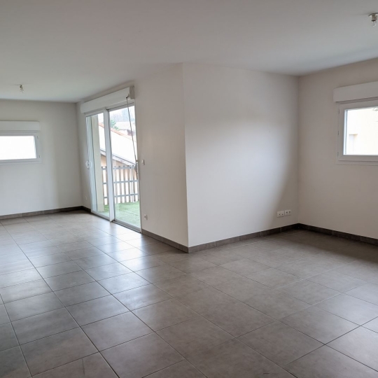  Actu'elles TRANSAC : Appartement | FLEURIEUX-SUR-L'ARBRESLE (69210) | 77 m2 | 305 000 € 