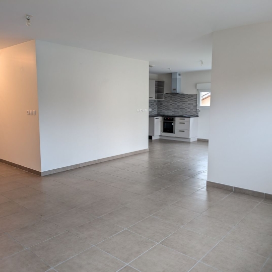  Actu'elles TRANSAC : Appartement | FLEURIEUX-SUR-L'ARBRESLE (69210) | 77 m2 | 305 000 € 