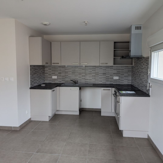  Actu'elles TRANSAC : Appartement | FLEURIEUX-SUR-L'ARBRESLE (69210) | 77 m2 | 305 000 € 