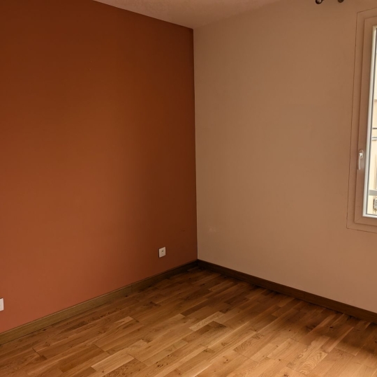  Actu'elles TRANSAC : Appartement | FLEURIEUX-SUR-L'ARBRESLE (69210) | 77 m2 | 305 000 € 