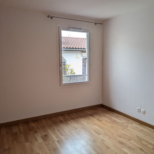  Actu'elles TRANSAC : Appartement | FLEURIEUX-SUR-L'ARBRESLE (69210) | 77 m2 | 305 000 € 