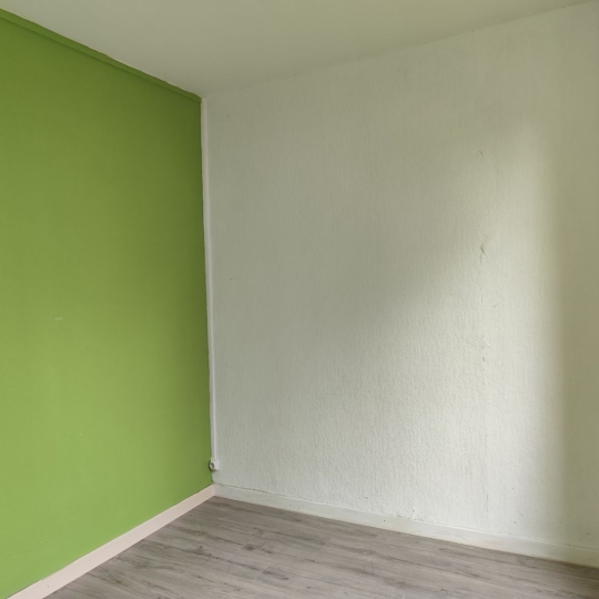  Actu'elles TRANSAC : Appartement | SAVIGNY (69210) | 42 m2 | 95 000 € 