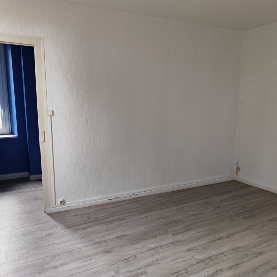 Actu'elles TRANSAC : Appartement | SAVIGNY (69210) | 42.00m2 | 95 000 € 