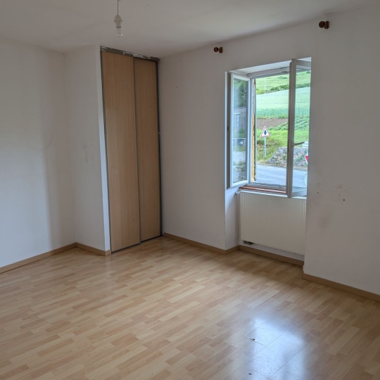  Actu'elles TRANSAC : Maison / Villa | SAINT-PIERRE-LA-PALUD (69210) | 105 m2 | 275 000 € 