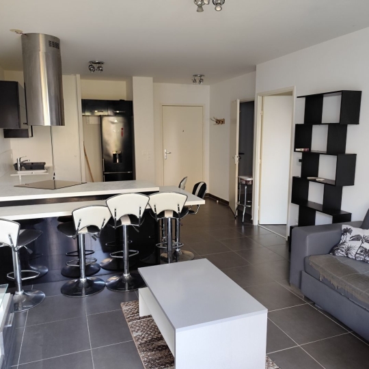  Actu'elles TRANSAC : Appartement | LENTILLY (69210) | 44 m2 | 200 000 € 