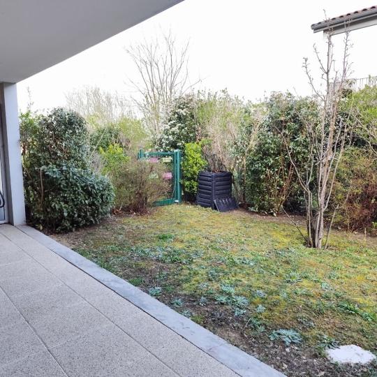  Actu'elles TRANSAC : Appartement | LENTILLY (69210) | 44 m2 | 200 000 € 