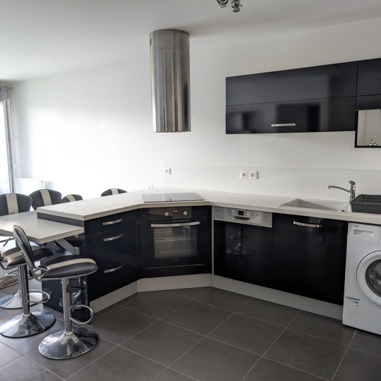 Actu'elles TRANSAC : Appartement | LENTILLY (69210) | 44 m2 | 200 000 € 