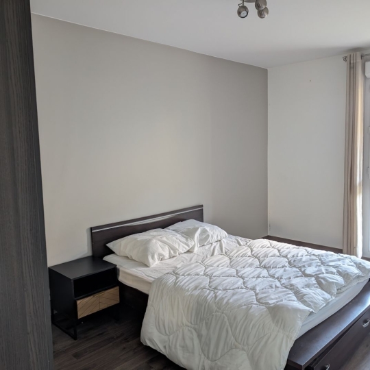  Actu'elles TRANSAC : Appartement | LENTILLY (69210) | 44 m2 | 200 000 € 