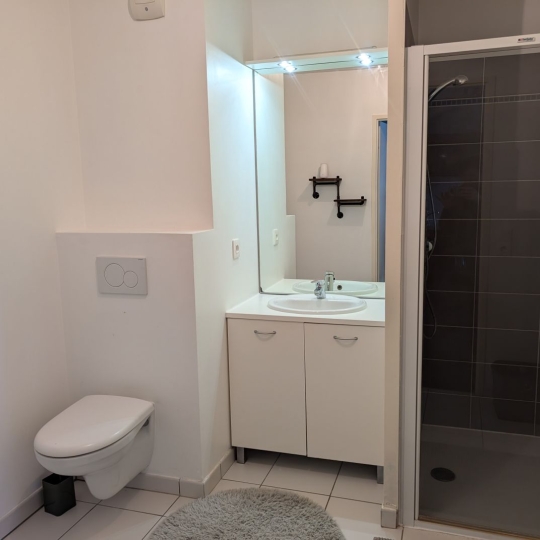  Actu'elles TRANSAC : Appartement | LENTILLY (69210) | 44 m2 | 200 000 € 