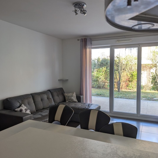  Actu'elles TRANSAC : Appartement | LENTILLY (69210) | 44 m2 | 200 000 € 