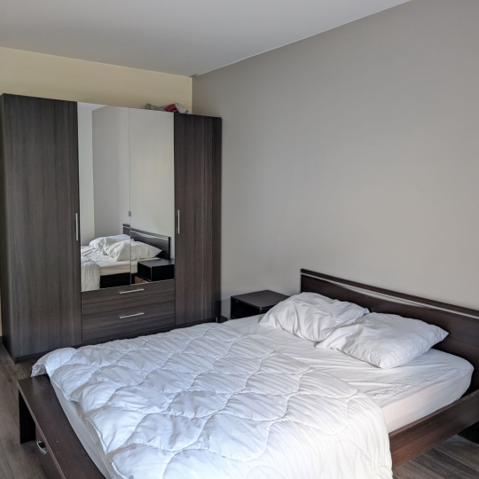  Actu'elles TRANSAC : Appartement | LENTILLY (69210) | 44 m2 | 200 000 € 