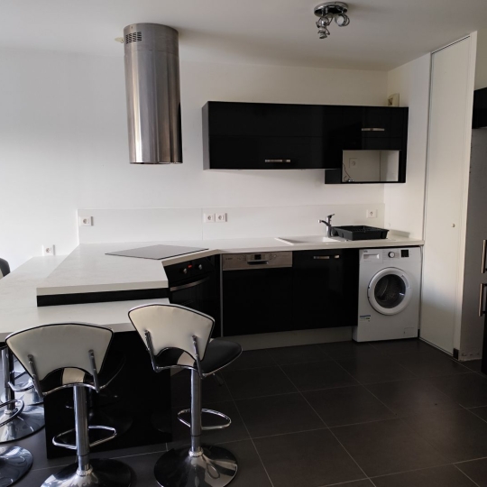  Actu'elles TRANSAC : Appartement | LENTILLY (69210) | 44 m2 | 200 000 € 
