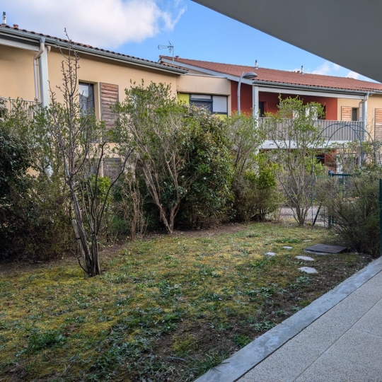  Actu'elles TRANSAC : Appartement | LENTILLY (69210) | 44 m2 | 200 000 € 