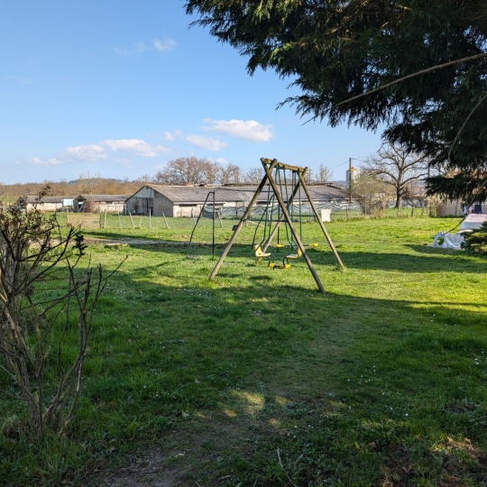  Actu'elles TRANSAC : Maison / Villa | SAVIGNY (69210) | 138 m2 | 260 000 € 