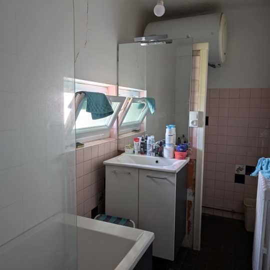  Actu'elles TRANSAC : Maison / Villa | SAVIGNY (69210) | 138 m2 | 260 000 € 
