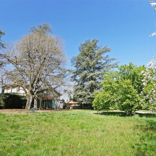  Actu'elles TRANSAC : Maison / Villa | FRANCHEVILLE (69340) | 125 m2 | 519 000 € 