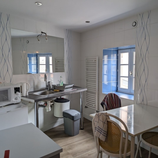  Actu'elles TRANSAC : Maison / Villa | BESSENAY (69690) | 89 m2 | 210 000 € 