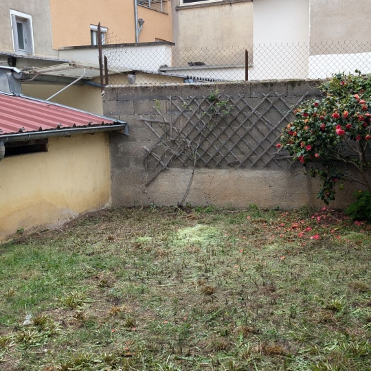  Actu'elles TRANSAC : Maison / Villa | BESSENAY (69690) | 89 m2 | 210 000 € 