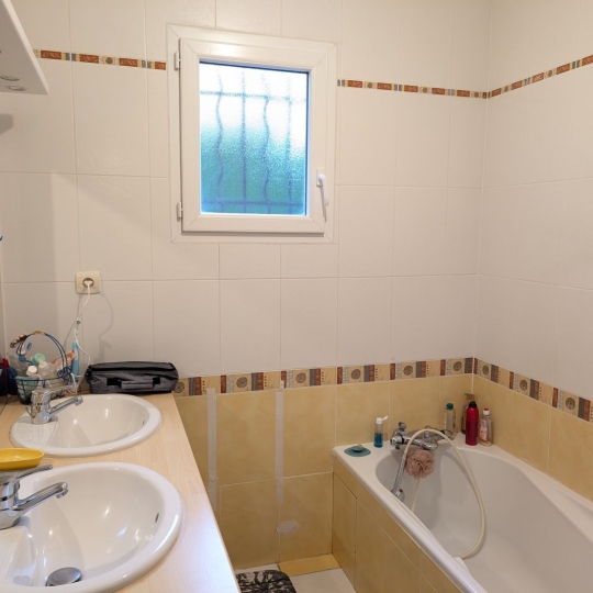  Actu'elles TRANSAC : Maison / Villa | BRUSSIEU (69690) | 124 m2 | 335 000 € 