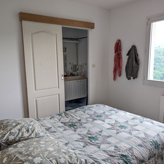  Actu'elles TRANSAC : Maison / Villa | BRUSSIEU (69690) | 124 m2 | 335 000 € 
