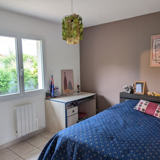  Actu'elles TRANSAC : Maison / Villa | BRUSSIEU (69690) | 124 m2 | 335 000 € 