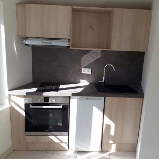  Actu'elles TRANSAC : Immeuble | SAVIGNY (69210) | 103 m2 | 245 000 € 