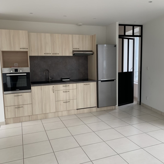  Actu'elles TRANSAC : Immeuble | SAVIGNY (69210) | 103 m2 | 245 000 € 