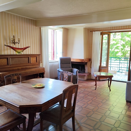  Actu'elles TRANSAC : House | BIBOST (69690) | 88 m2 | 248 000 € 