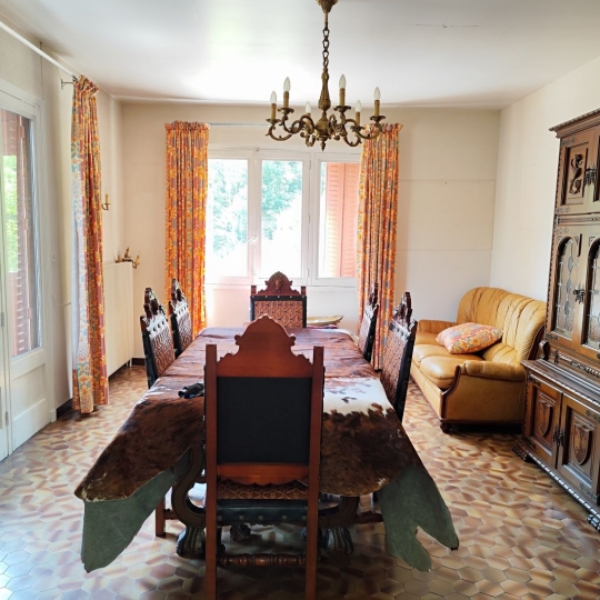  Actu'elles TRANSAC : Maison / Villa | BESSENAY (69690) | 80 m2 | 230 000 € 