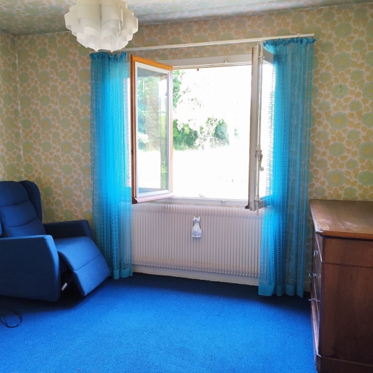  Actu'elles TRANSAC : Maison / Villa | BESSENAY (69690) | 80 m2 | 230 000 € 