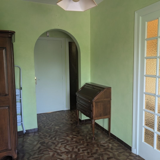  Actu'elles TRANSAC : Maison / Villa | BESSENAY (69690) | 80 m2 | 230 000 € 