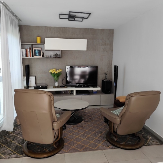  Actu'elles TRANSAC : Maison / Villa | L'ARBRESLE (69210) | 82 m2 | 315 000 € 
