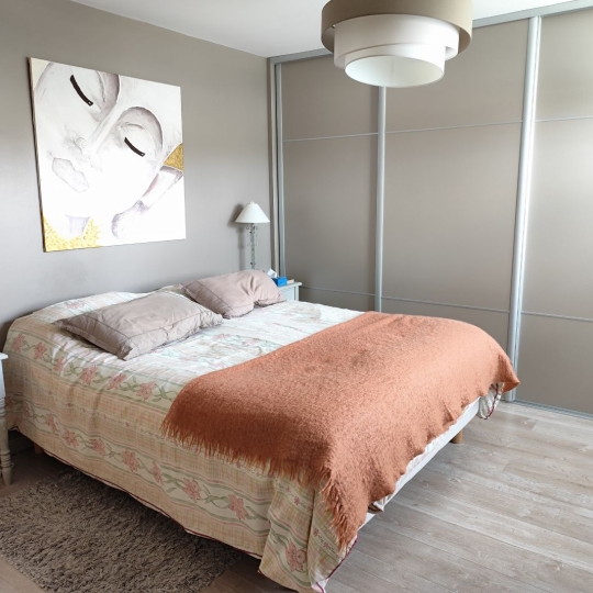  Actu'elles TRANSAC : Maison / Villa | L'ARBRESLE (69210) | 82 m2 | 315 000 € 
