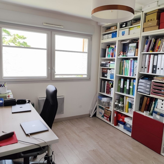  Actu'elles TRANSAC : Maison / Villa | L'ARBRESLE (69210) | 82 m2 | 315 000 € 