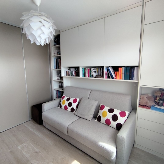  Actu'elles TRANSAC : Maison / Villa | L'ARBRESLE (69210) | 82 m2 | 315 000 € 