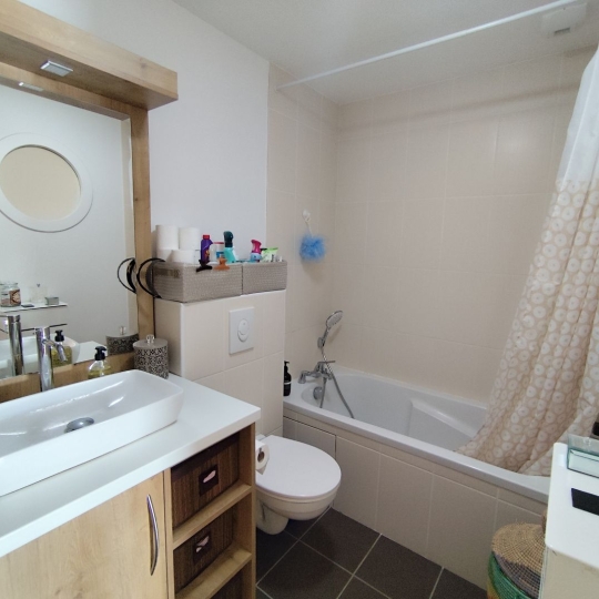  Actu'elles TRANSAC : Maison / Villa | L'ARBRESLE (69210) | 82 m2 | 315 000 € 